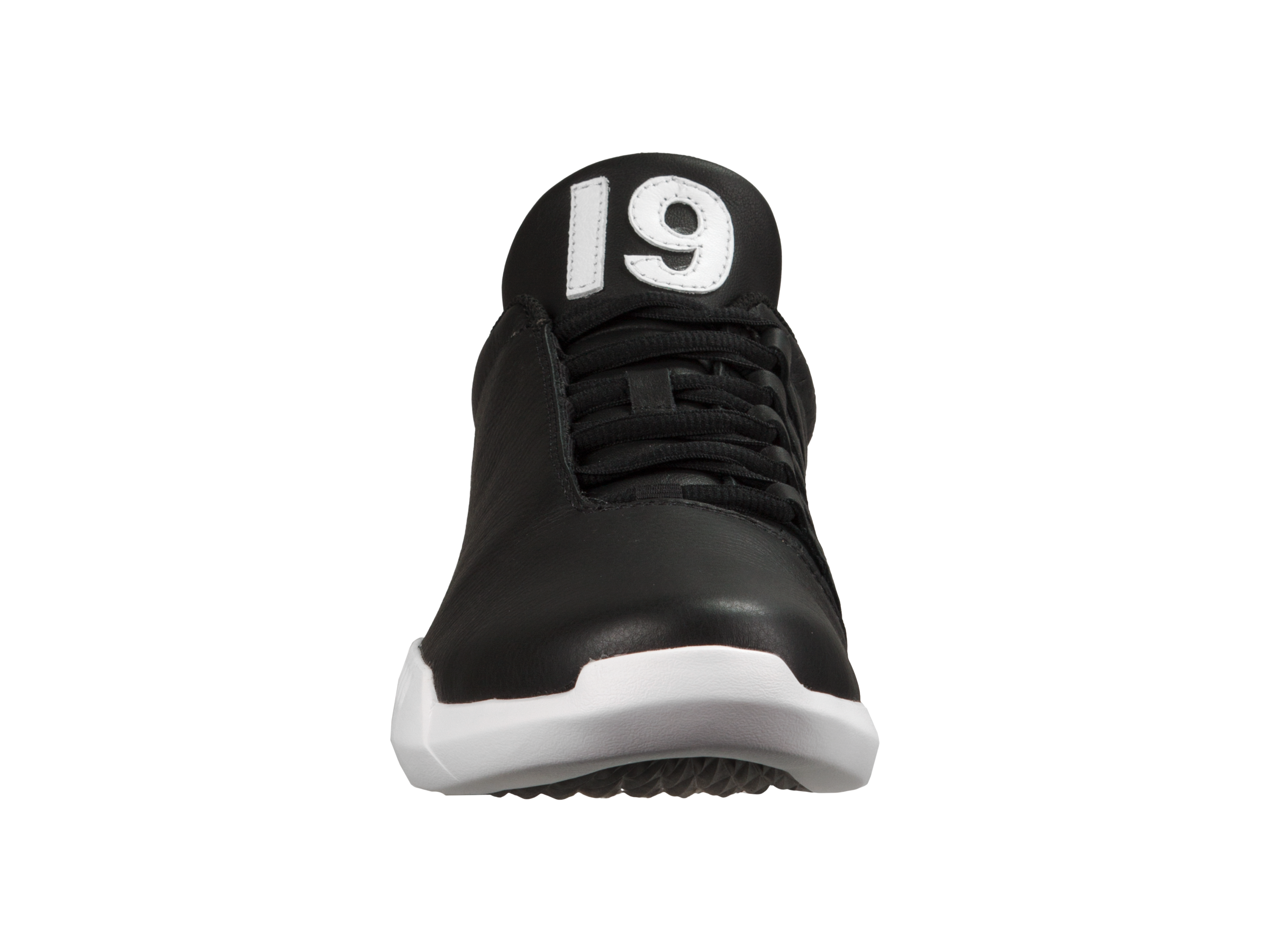 k swiss gen k icon