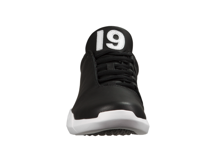 MENS GEN K ICON K Swiss US