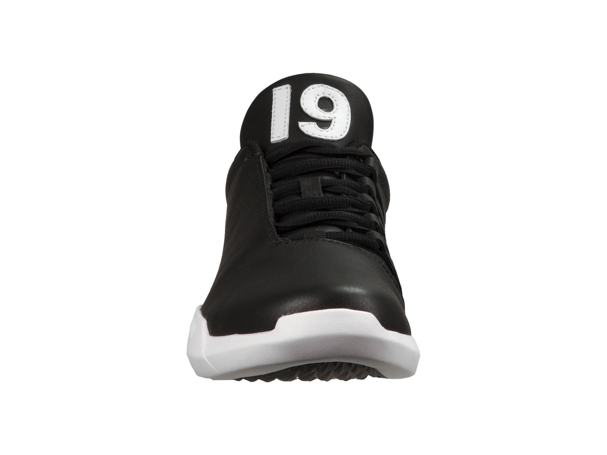 MENS GEN-K ICON – K-Swiss US