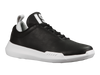 05577-002-M | MENS GEN-K ICON | BLACK/WHITE