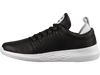 05577-002-M | MENS GEN-K ICON | BLACK/WHITE