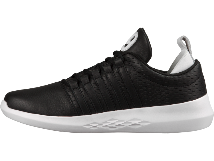 K swiss icon discount