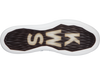 05577-002-M | MENS GEN-K ICON | BLACK/WHITE