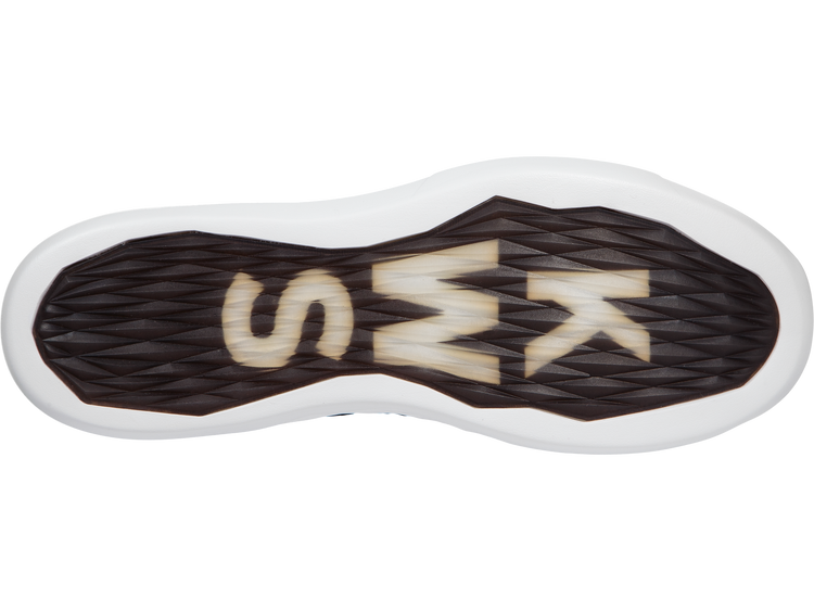 MENS GEN K ICON K Swiss US