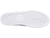 05586-002-M | COURT CASPER | BLACK/WHITE