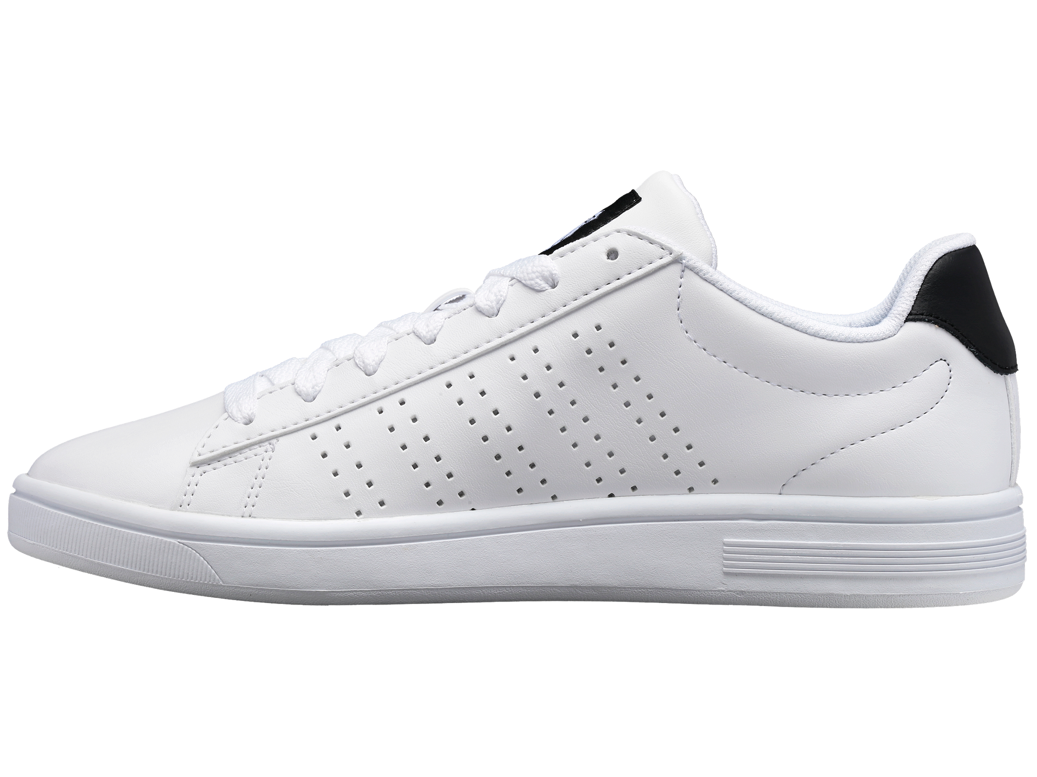 COURT CASPER – K-Swiss US