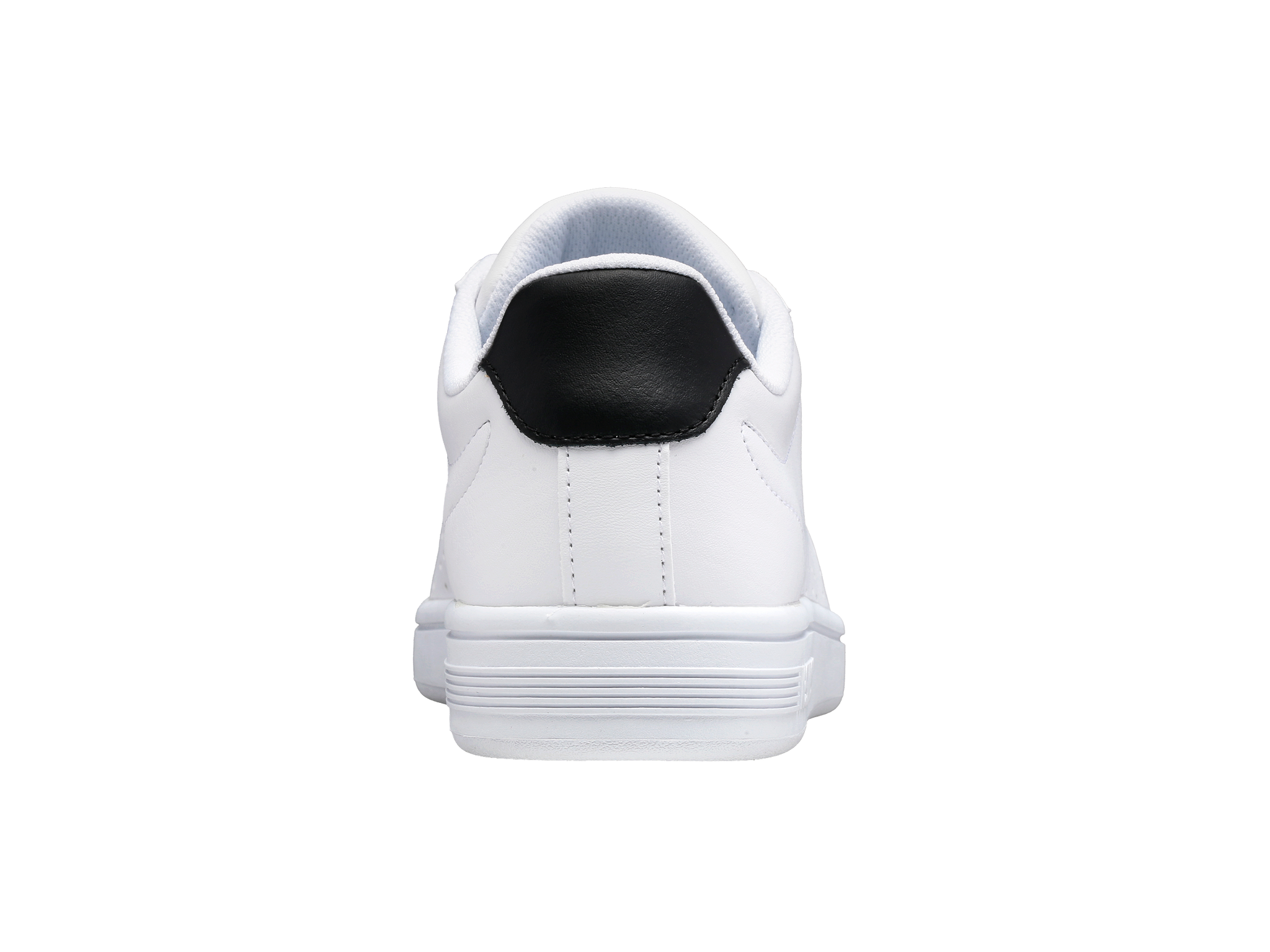 新品未開封on Court Tankメンズ　Sサイズ　white indigo Men's Court Tank | White & Indigo | On France