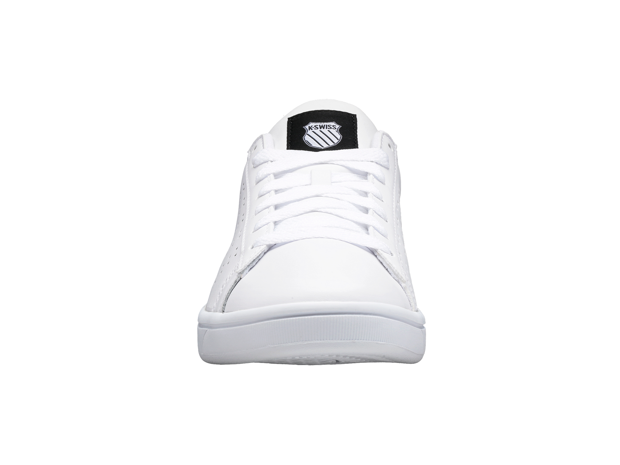 COURT CASPER – K-Swiss US