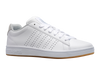 05586-188-M | COURT CASPER | WHITE/GRAY VIOLET/GUM