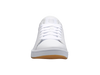 05586-188-M | COURT CASPER | WHITE/GRAY VIOLET/GUM