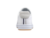 05586-188-M | COURT CASPER | WHITE/GRAY VIOLET/GUM