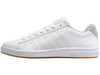 05586-188-M | COURT CASPER | WHITE/GRAY VIOLET/GUM