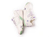 05823-150-M | SI-18 INTERNATIONAL X STADIUM GOODS | SNOW WHITE/MEADOW/PASSION FLOWER