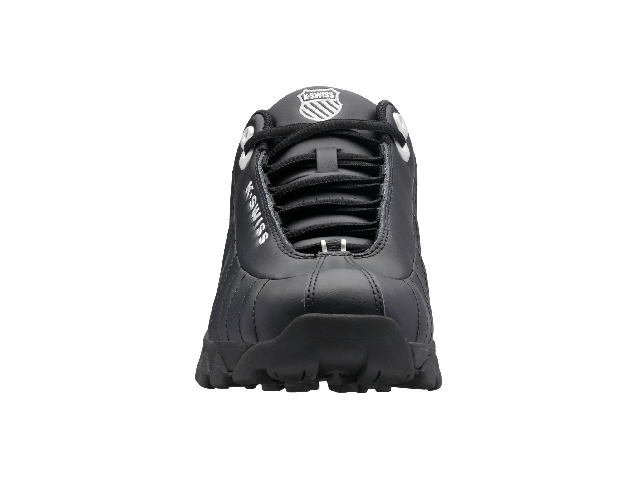 ST329 – K-Swiss US