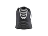 06408-019-M | ST329 | BLACK/SILVER