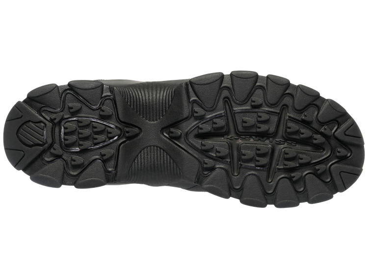 06408-019-M | ST329 | BLACK/SILVER