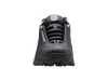 06408-019-M | ST329 | BLACK/SILVER