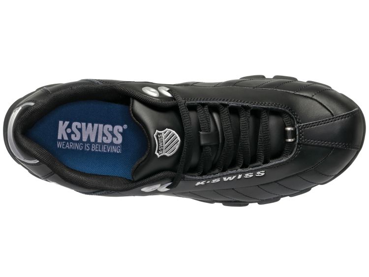 ST329 – K-Swiss US ST329 – K-Swiss US