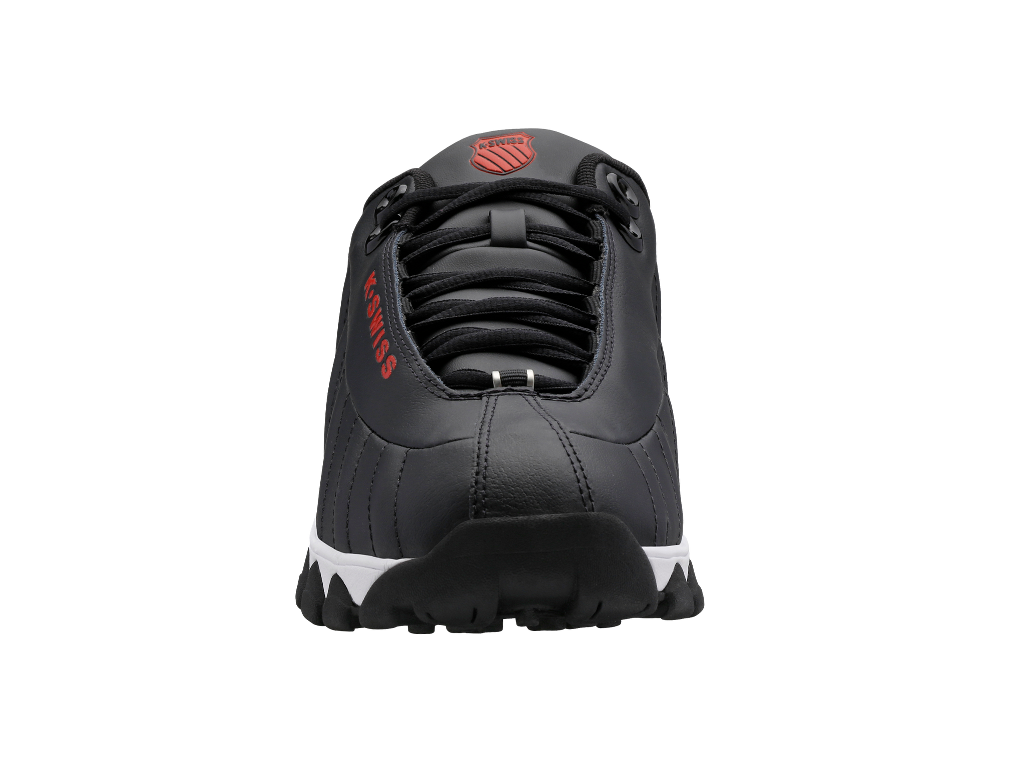 ST329 – K-Swiss US