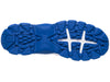 06408-117-M | ST329 | WHITE/CLASSIC BLUE