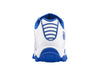 06408-117-M | ST329 | WHITE/CLASSIC BLUE