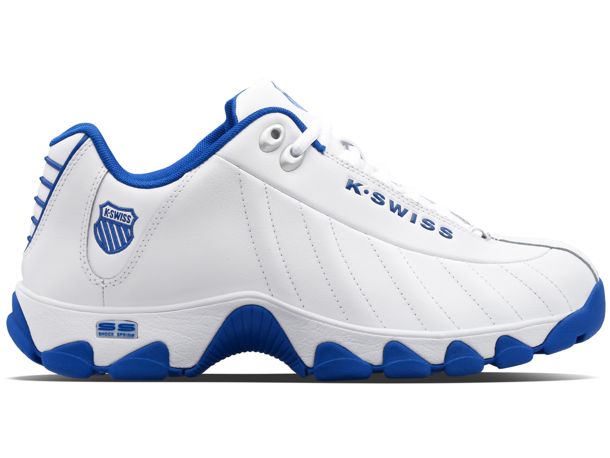 靴 r.m0123 EU39/25cm SSK108097GYAQ Women's Sadie Arch Fit MaxTRAX® Alloy Toe Athletic