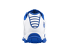 06408-117-XW | ST329 | WHITE/CLASSIC BLUE