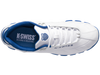 06408-117-XW | ST329 | WHITE/CLASSIC BLUE