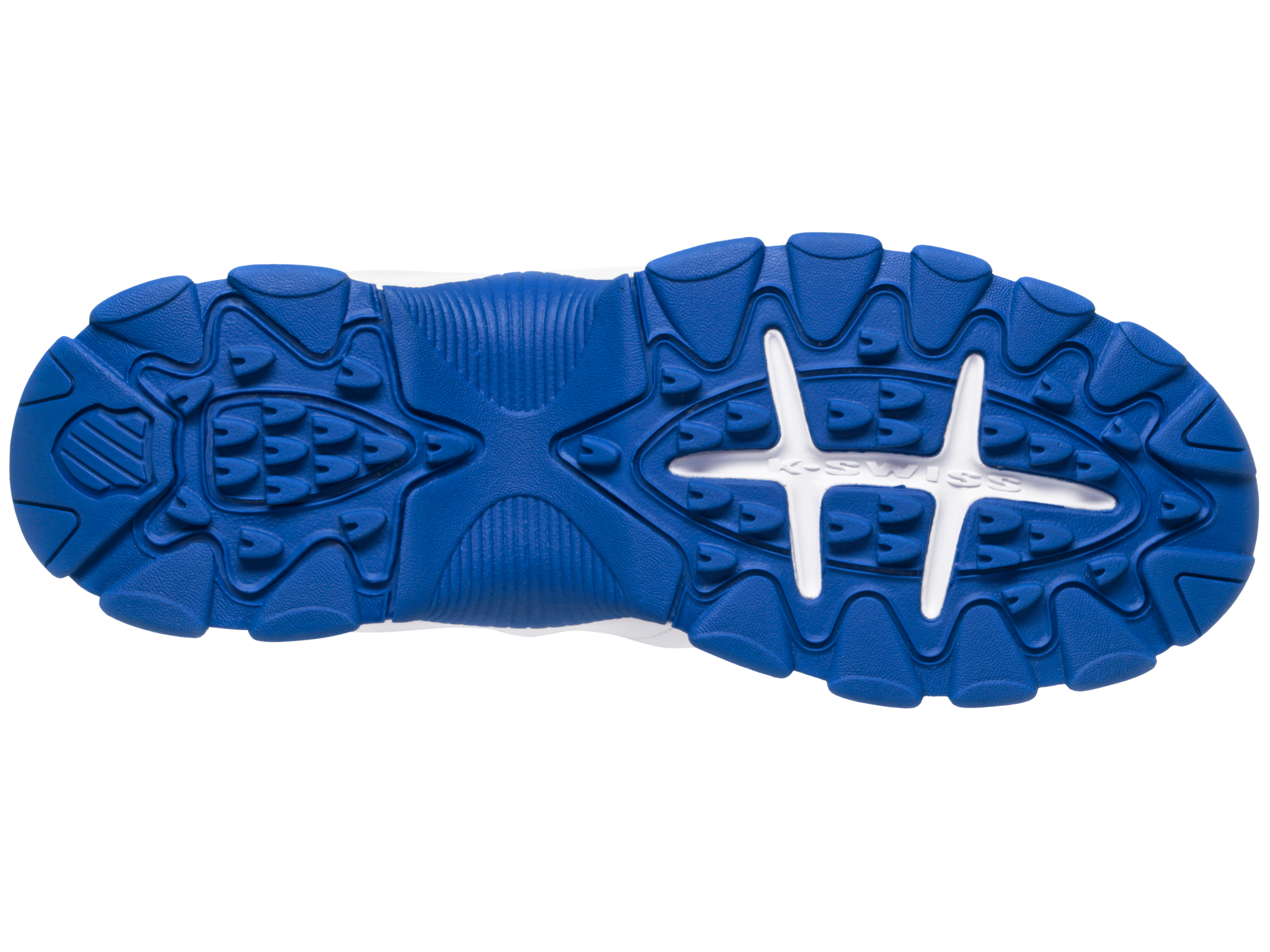 靴 Blue-k Adidas ZX 2K NASA Mens Running Shoes FX7029 Black Blue Size