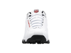 06408-122-M | ST329 | WHITE/BLACK/MARS RED