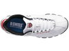 06408-122-M | ST329 | WHITE/BLACK/MARS RED