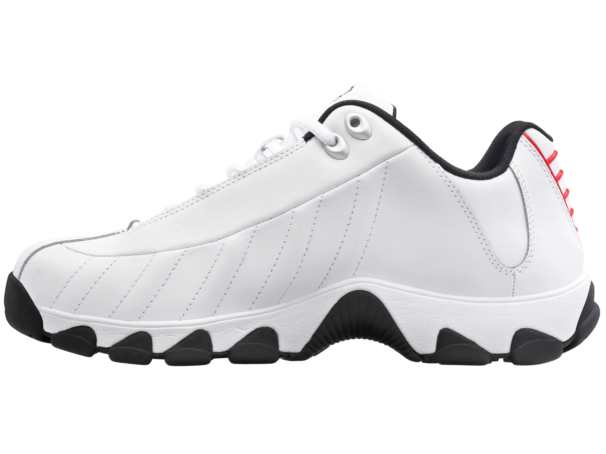ST329 – K-Swiss US