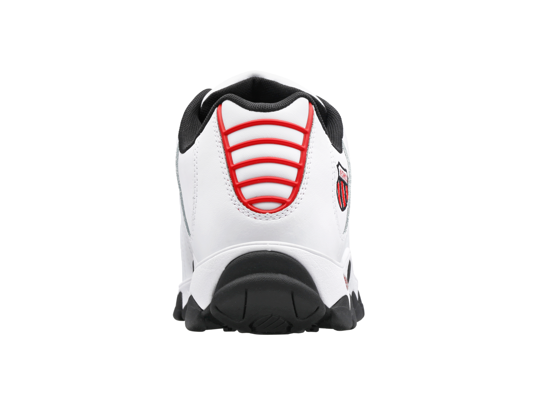 ST329 – K-Swiss US
