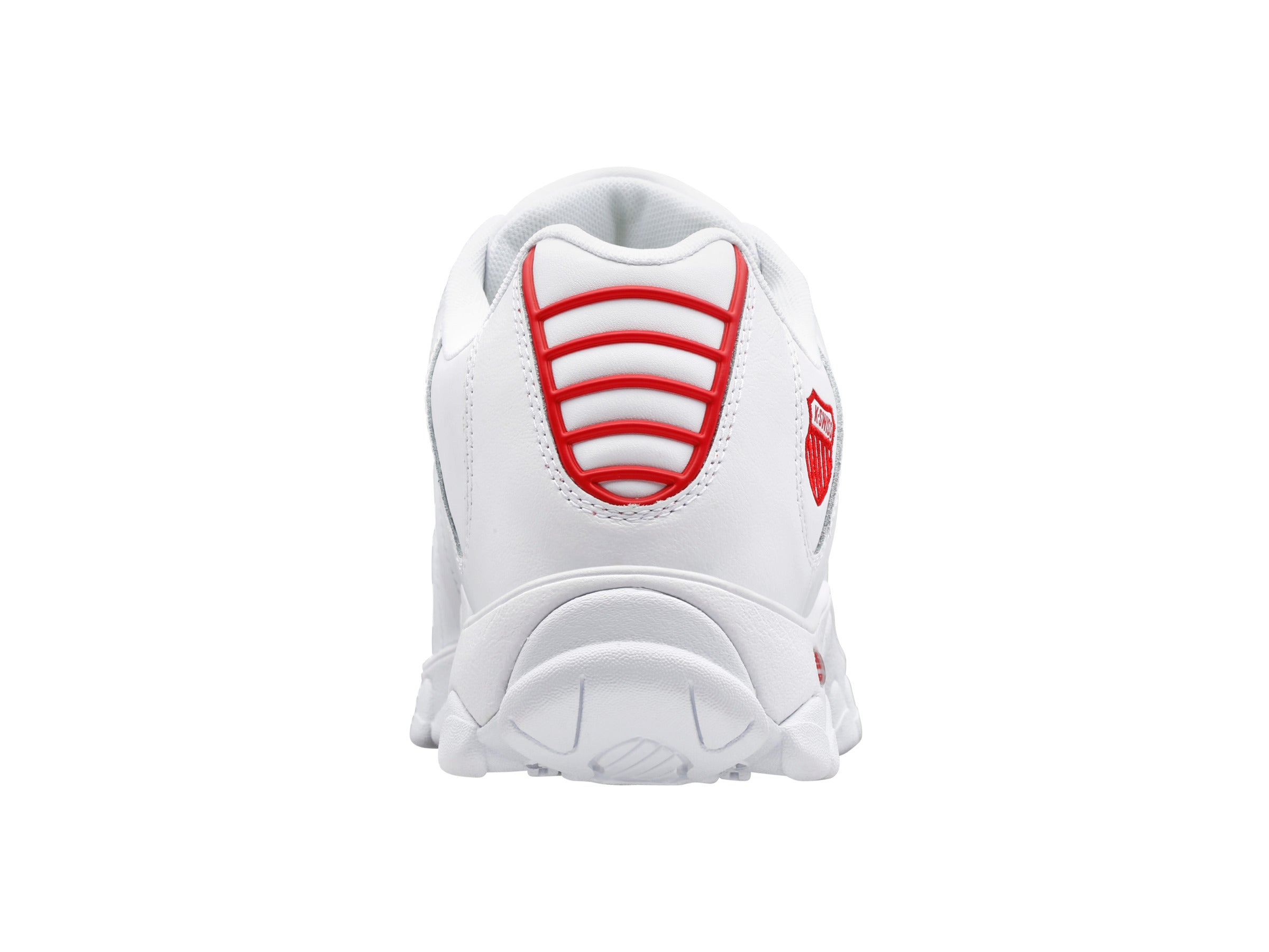 ST329 – K-Swiss US