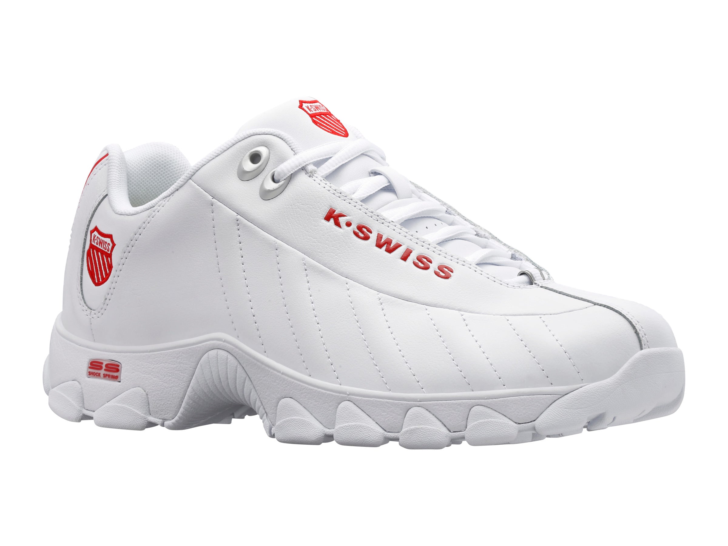 【新品未使用】 stina authentic white typeH （M） 新品未使用】 stina authentic white typeH （M）