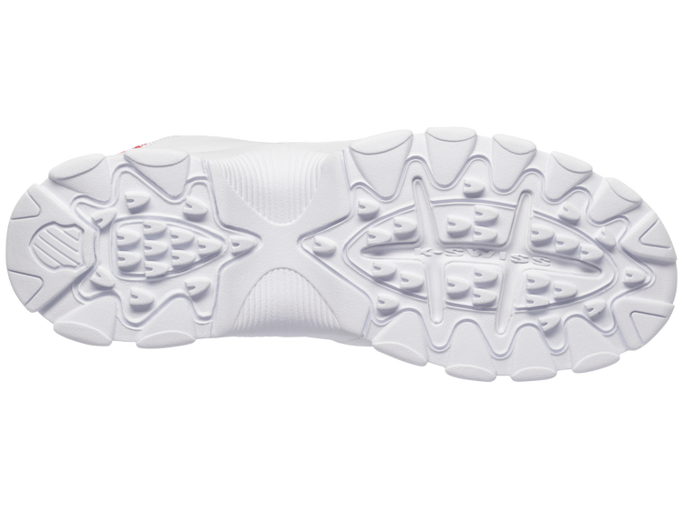 ST329 – K-Swiss US ST329 – K-Swiss US