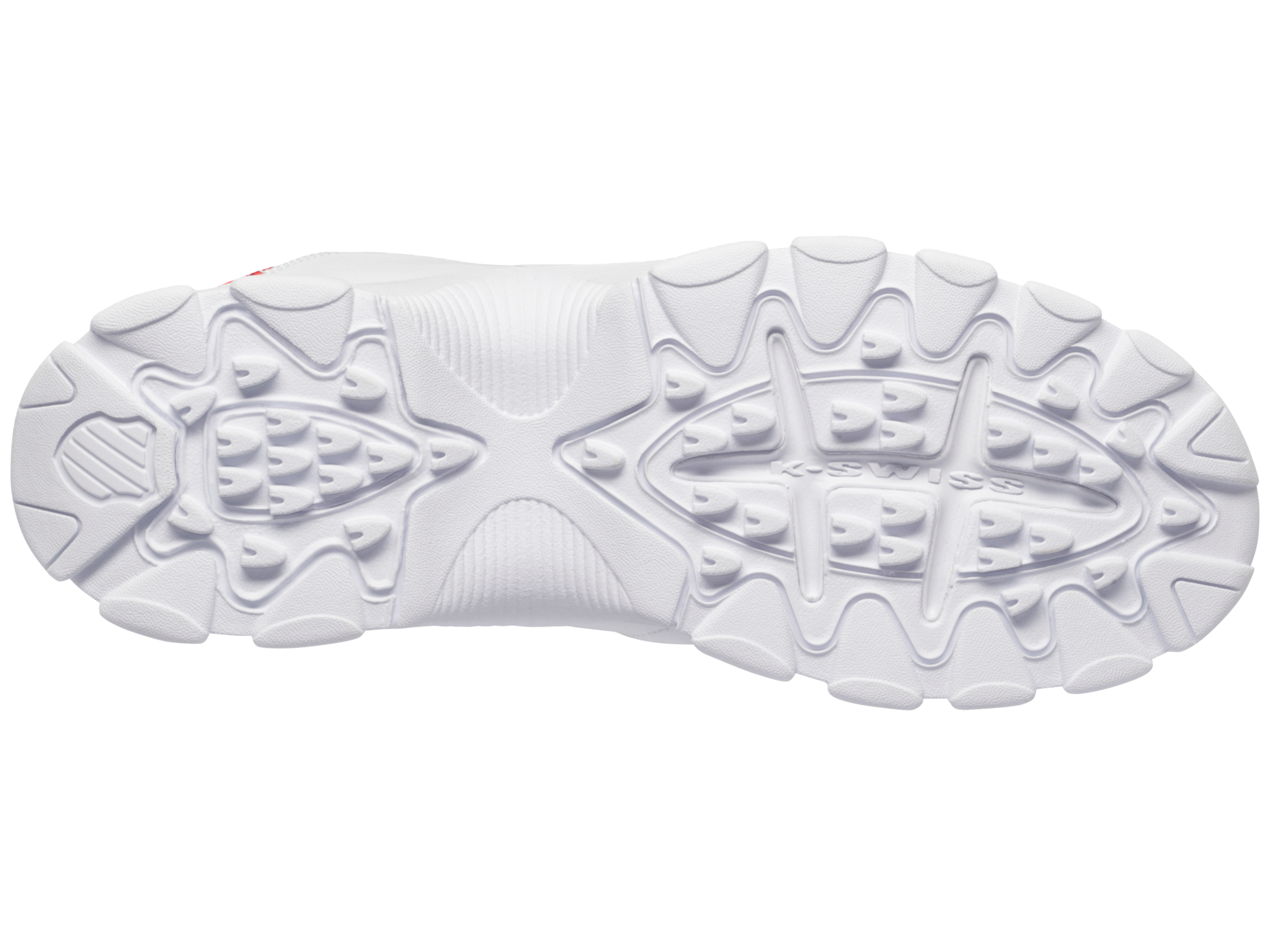 ST329 – K-Swiss US