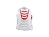 06408-135-M | ST329 | WHITE/MARS RED