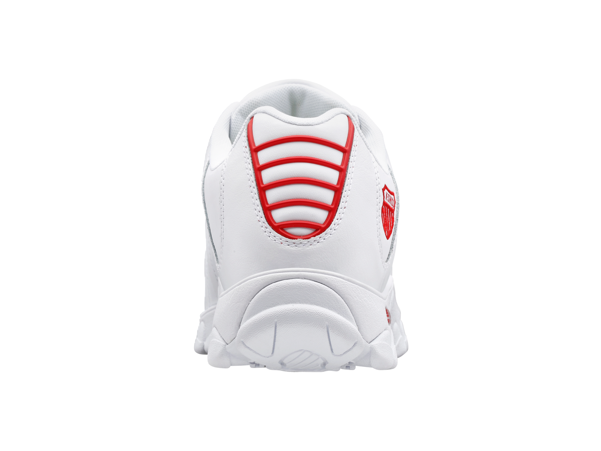 靴 ISHMM sabot shoes white 靴 ISHMM sabot shoes white ISHMM sabot shoes・WHITE - tity