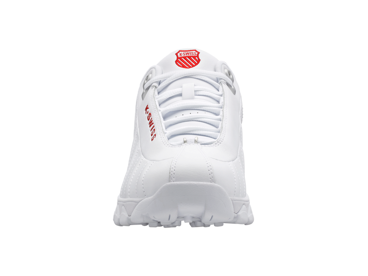 ST329 – K-Swiss US ST329 – K-Swiss US
