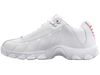 06408-135-M | ST329 | WHITE/MARS RED