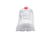 06408-135-M | ST329 | WHITE/MARS RED