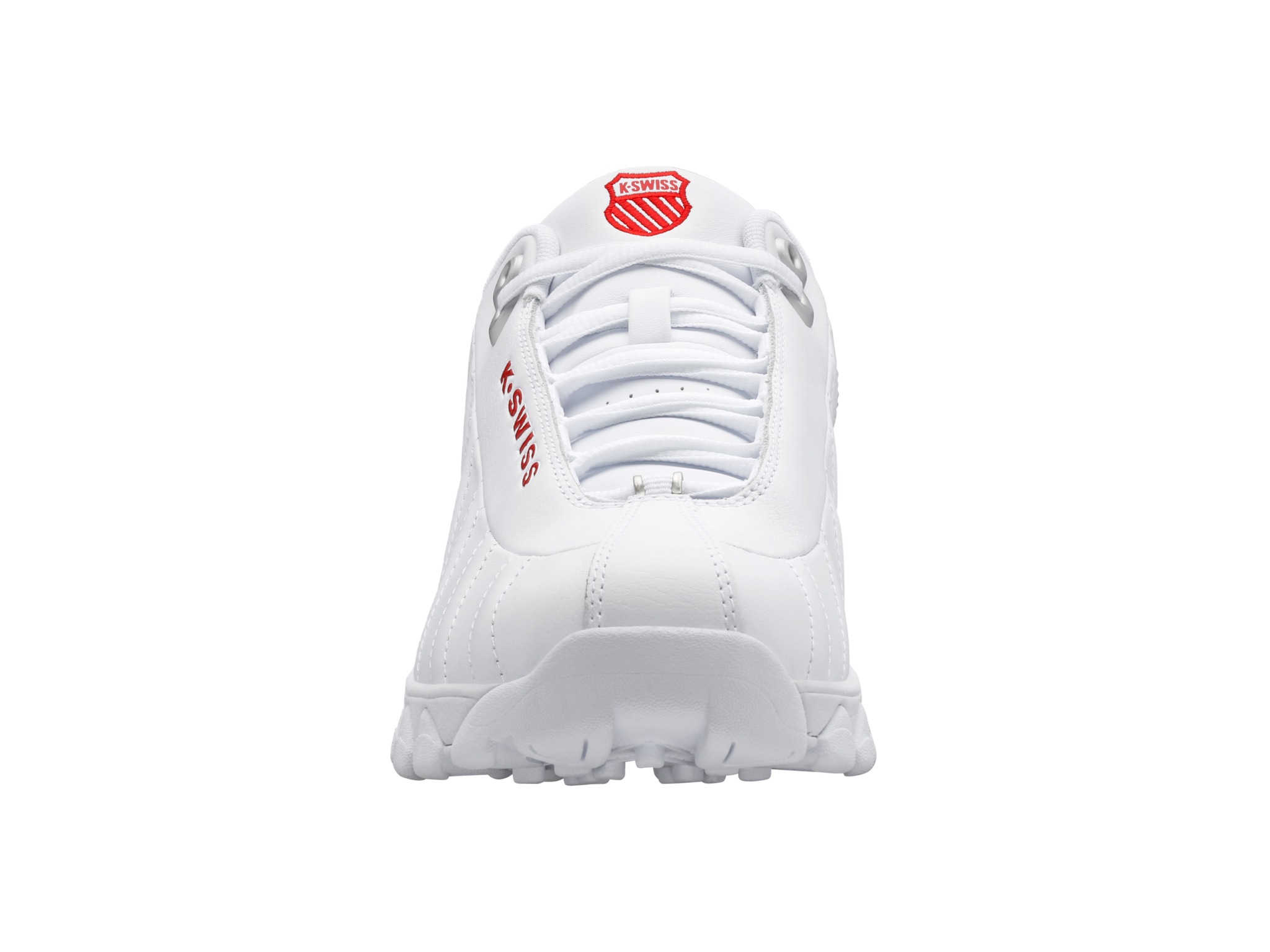 ST329 – K-Swiss US