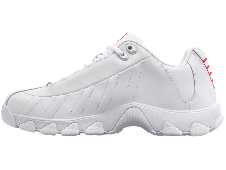 ST329 – K-Swiss US ST329 – K-Swiss US