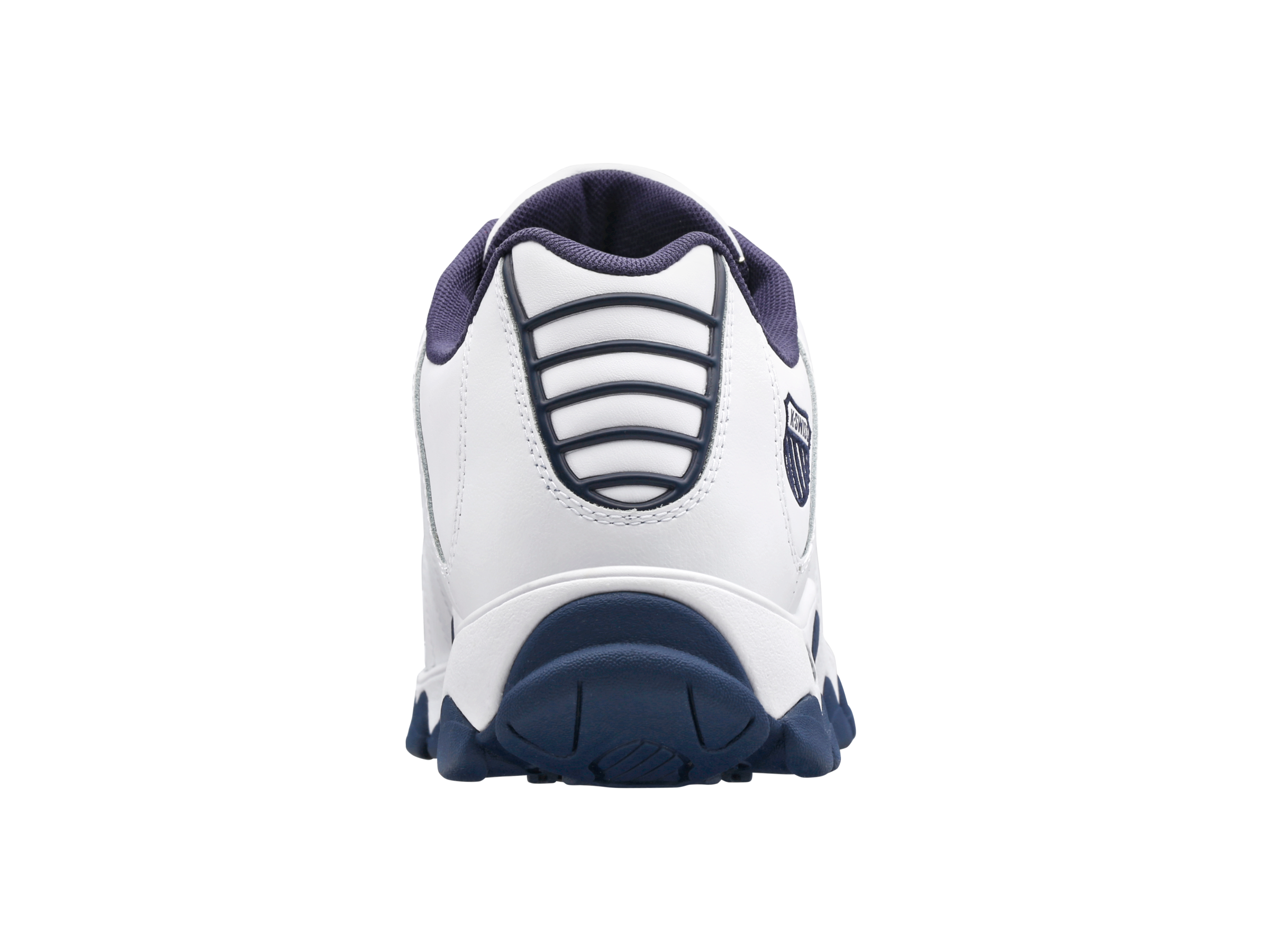 【クリアランスセール】キリム 202cm×133cm No. 3945-20 クリアランスセール】キリム 202cm×133cm No. 3945-20