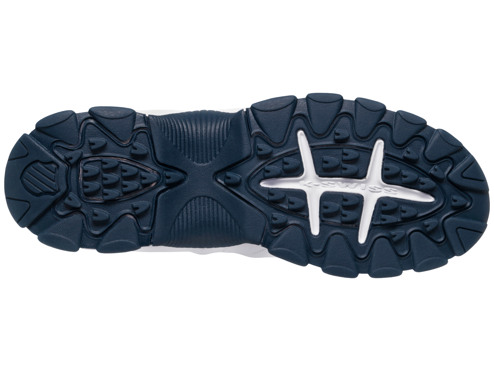 ST329 – K-Swiss US
