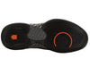06563-052-M | EXPRESS LIGHT PICKLEBALL | STEEL GRAY/JET BLACK/SPICY ORANGE