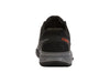 06563-052-M | EXPRESS LIGHT PICKLEBALL | STEEL GRAY/JET BLACK/SPICY ORANGE