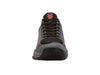 06563-052-M | EXPRESS LIGHT PICKLEBALL | STEEL GRAY/JET BLACK/SPICY ORANGE