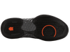 06563 - 052 - M | EXPRESS LIGHT PICKLEBALL | STEEL GRAY/JET BLACK/SPICY ORANGE - K - Swiss US - FOOTWEAR